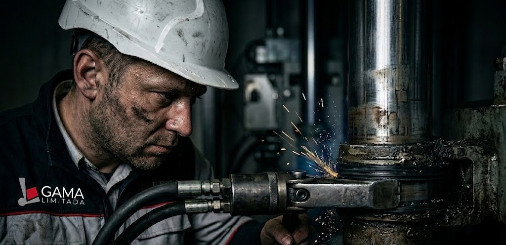Campanas extractoras para cocinas, industrias y quinchos