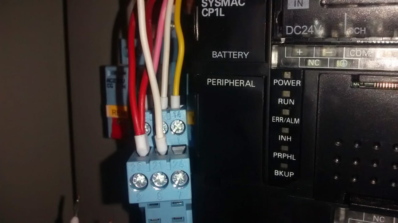 Codo fabricado en hojalatería para ductería industrial