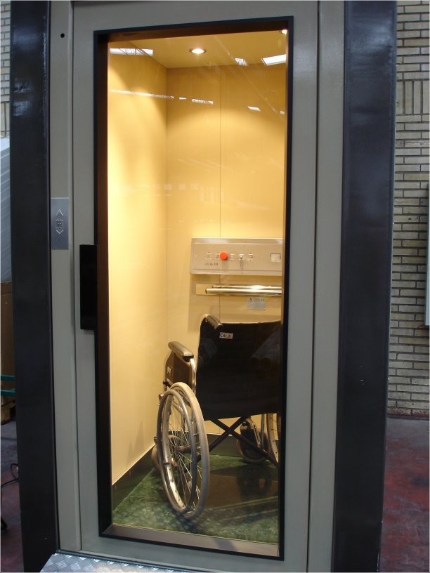 Canaleta galvanizada fabricada a medida para vivienda