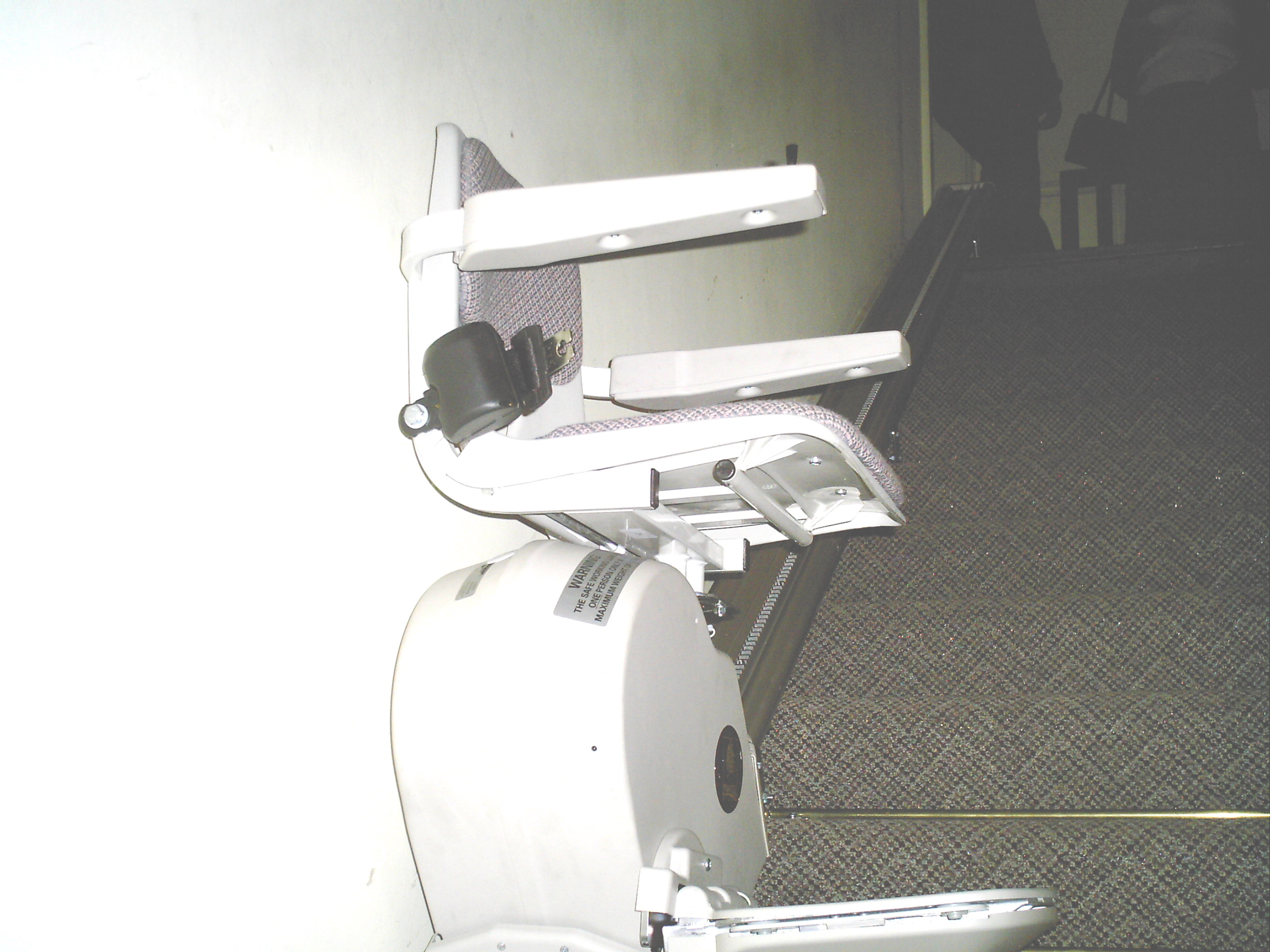 Extractor eólico galvanizado de diámetro estándar